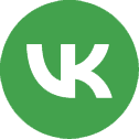 VK